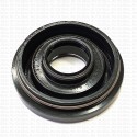 Сальник 27x70x9/19 SPY NBR 70-C-C WLK