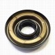 Сальник 27x70x9/19 SPY NBR 70-C-C WLK