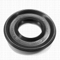 Сальник 30x52/62x8/12 TG5Y NBR-70-K/C/S WLK