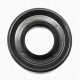 Сальник 30x52/62x8/12 TG5Y NBR 70-C-S WLK