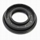 Сальник 30x52/62x8/12 TG5Y NBR 70-C-S WLK
