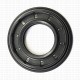 Сальник 30x52/62x8/12 TG5Y NBR 70-C-S WLK