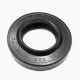 Сальник 30x53.5x10/14 TCY NBR 70-C-C WLK