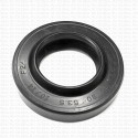 Сальник 30x53.5x10/14 TCY NBR-70-K/C/C WLK