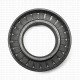 Сальник 30x53.5x10/14 TCY NBR 70-C-C WLK