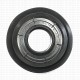 Сальник 32x52/78x8/14.8 TG5Y NBR 70-C-C WLK