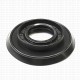 Сальник 32x52/78x8/14.8 TG5Y NBR 70-C-C WLK