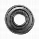 Сальник 32x52/78x8/14.8 TG5Y NBR 70-C-C WLK