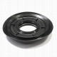Сальник 32x52/78x8/14.8 TG5Y NBR 70-C-C WLK