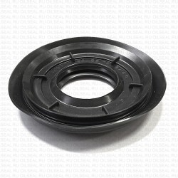 Сальник 32x52/78x8/14.8 TG5Y NBR 70-C-C WLK