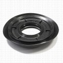 Сальник 32x52/78x8/14.8 TG5Y NBR-70-K/C/C WLK