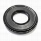 Сальник 35x62/75x7/10 TGY NBR 70-C-C WLK