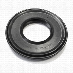 Сальник 35x62/75x7/10 TGY NBR 70-C-C WLK