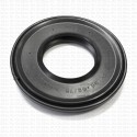Сальник 35x62/75x7/10 TGY NBR-70-K/C/C WLK