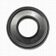Сальник 35x62/75x7/10 TGY NBR 70-C-C WLK
