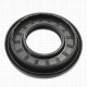 Сальник 35x62/75x7/10 TGY NBR 70-C-C WLK