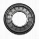 Сальник 35x62/75x7/10 TGY NBR 70-C-C WLK