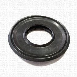 Сальник 35x62/78.5x7.5/10.5 TGA5 NBR 70-C-C WLK