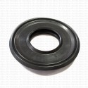 Сальник 35x62/78.5x7.5/10.5 TGA5 NBR-70-R/C/C WLK