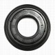 Сальник 35x62/78.5x7.5/10.5 TGA5 NBR 70-C-C WLK