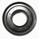 Сальник 40.2x80/88x8/15 TGAY NBR 70-C-C WLK