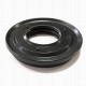 Сальник 40.2x80/88x8/15 TGAY NBR 70-C-C WLK