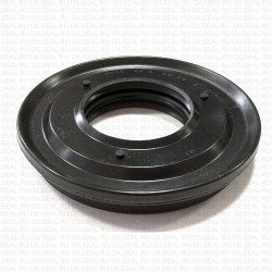 Сальник 40.2x80/88x8/15 TGAY NBR 70-C-C WLK