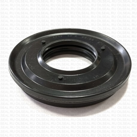 Сальник 40.2x80/88x8/15 TGAY NBR 70-C-C WLK