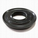 Сальник 40.2x80/88x8/15 TGAY NBR-70-K/C/C WLK