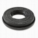 Сальник 40.2x80/88x8/15 TGAY NBR 70-C-C WLK