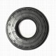 Сальник 40.2x80/88x8/15 TGAY NBR 70-C-C WLK