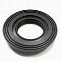 Сальник 40x62/78x10.2/15.5 TC4Y NBR-70-K/C/C WLK