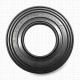 Сальник 40x62/78x10.2/15.5 TC4Y NBR 70-C-C WLK