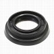 Сальник 40x62/78x8/14.8 TG459Y NBR 70-C-C WLK