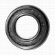 Сальник 40x62/78x8/14.8 TG459Y NBR 70-C-C WLK