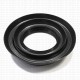 Сальник 40x62/78x8/14.8 TG459Y NBR 70-C-C WLK