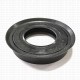 Сальник 40x70/80x12/14 Y NBR 70-C WLK