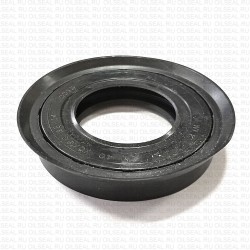 Сальник 40x70/80x12/14 Y NBR 70-C WLK