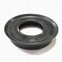 Сальник 40x70/80x12/14 VCA5Y NBR-70-K/C WLK
