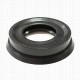 Сальник 40x70/80x12/14 Y NBR 70-C WLK