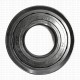 Сальник 40x70/80x12/14 Y NBR 70-C WLK