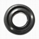 Сальник 40x70/80x12/14 Y NBR 70-C WLK