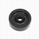 Сальник 6x22x7 DV NBR 70-C WLK