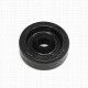 Сальник 6x22x7 DV NBR 70-C WLK