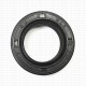 Сальник 15x24x7 TC NBR 70-C-C WLK