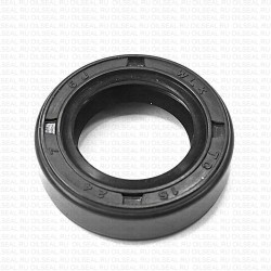 Сальник 15x24x7 TC NBR 70-C-C WLK