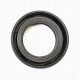 Сальник 15x24x7 TC NBR 70-C-C WLK