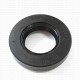 Сальник 25x45x11 TCN NBR 80-C-C SOG