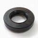 Сальник 25x45x11 TCN NBR 80-C-C SOG