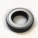 Сальник 25x45x11 TCN NBR 80-C-C SOG